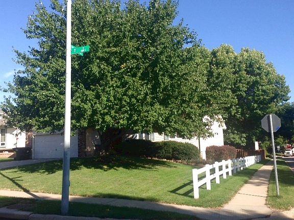 3rd image of 9324 Y St