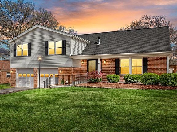 5th image of 4 Laurelwood Ct