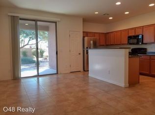 11029 E Starkey Ave, Mesa, AZ 85212