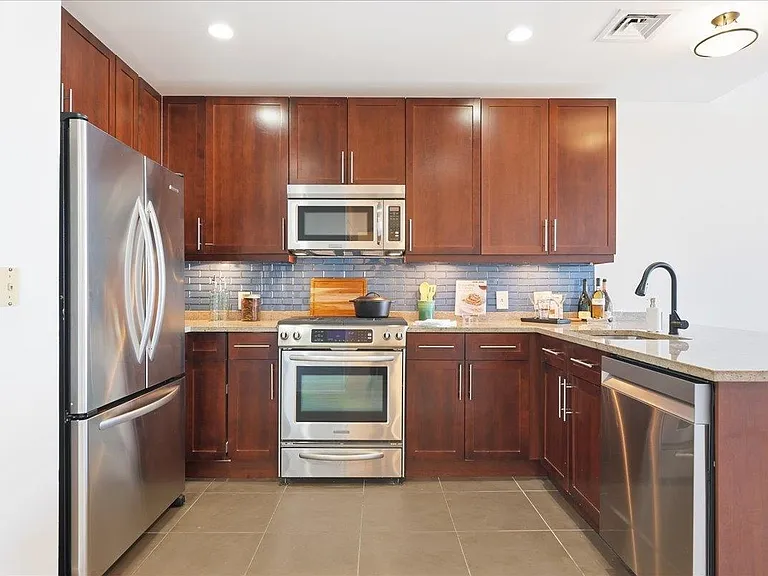 201 Luis M Marin Blvd #1024 — Photo 2