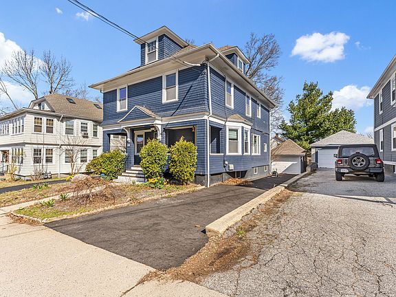 2nd image of 62 Rochambeau Ave