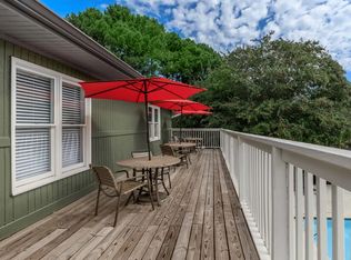 G01-3510 Buford Hwy NE #G01, Atlanta, GA 30329
