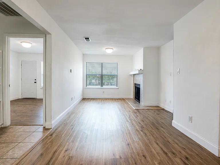 2200 Trinity Mills Rd #206 — Photo 8