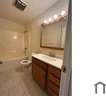 257 Maryland Dr #11 — Photo 10