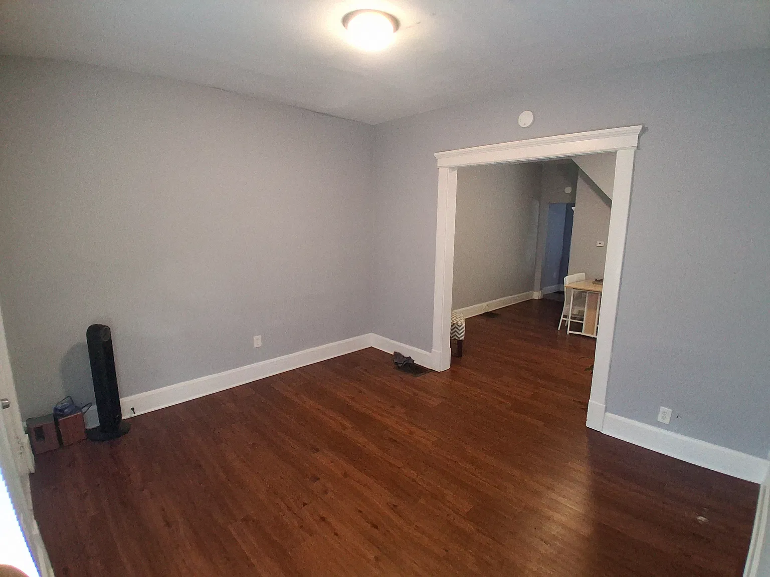 3 bed, 1.5 bath, 1540 sqft, $1,450 — Photo 4