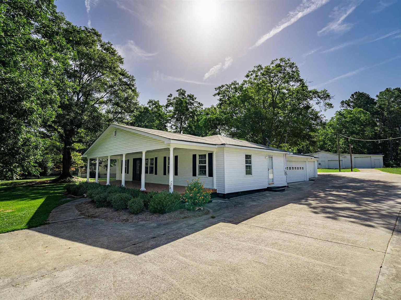 1963 Hwy 11, Monroe, GA 30655 Zillow
