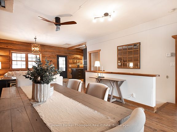 3rd image of 299 Rowanwood Rd