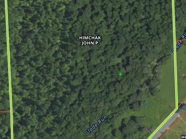 1435 Cobham Park Rd, Warren, PA 16365