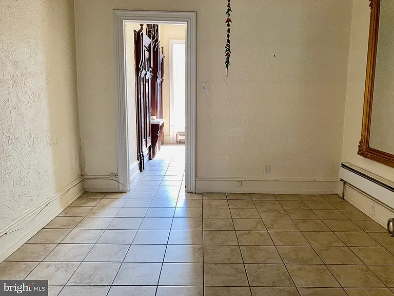 1122 S Broad St #2R — Photo 9