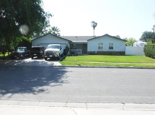 11940 Pascal Ave, Grand Terrace, CA 92313
