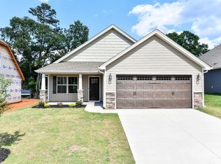 103 River Trace Loop, Simpsonville, SC 29680