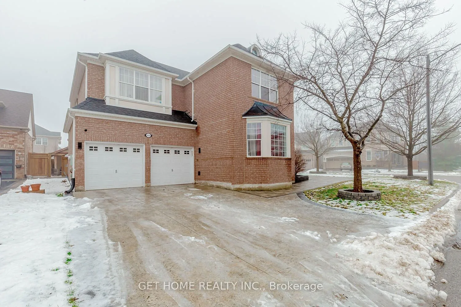 3 bed, $2,500 — Photo 4