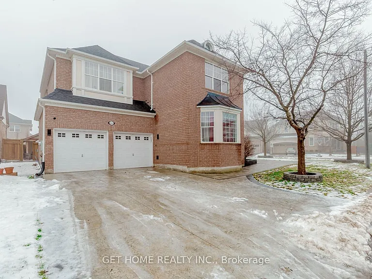 1222 Christie Cir #BASEMENT — Photo 4