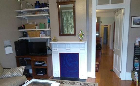 4th image of 1313 Cambronne St