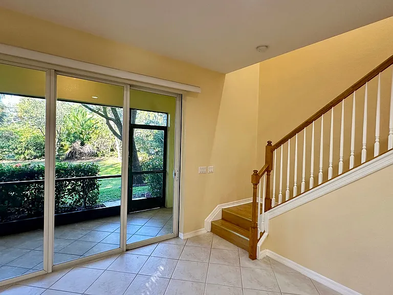 4400 Lazio Way #201 — Photo 23