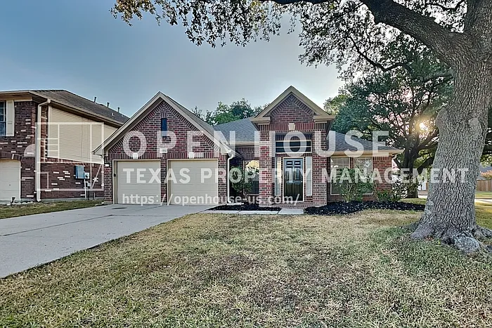 16902 Canyon Ridge Ct