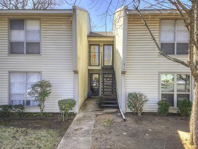 816 Cardinal Creek Blvd APT A, Norman, OK, 73072