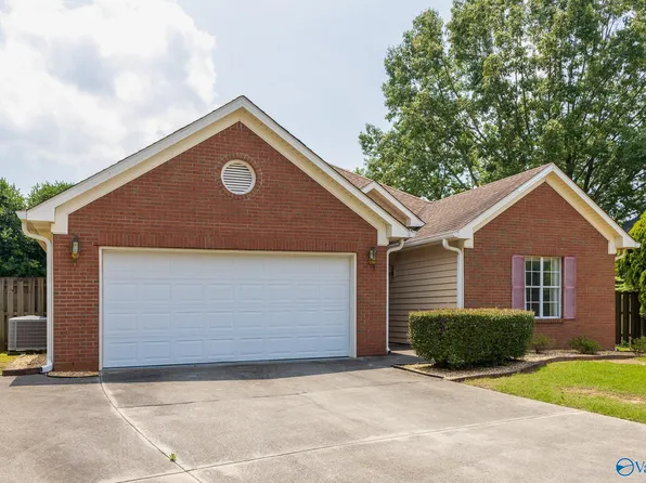 106 Sunset Cir, Madison, AL 35758