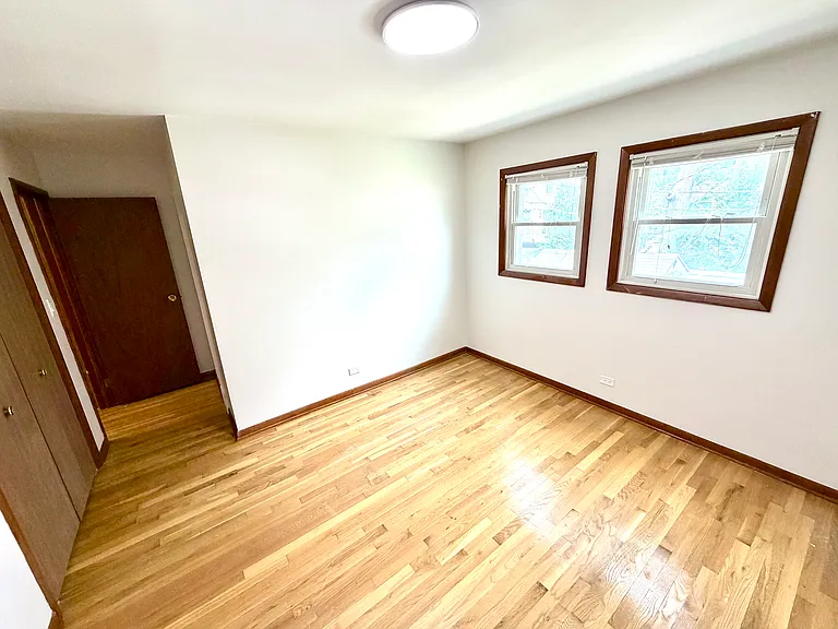 167 E Van Buren St #1 — Photo 13