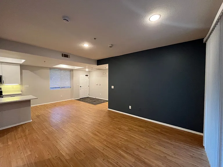 2820 Sawtelle Blvd — Photo 69