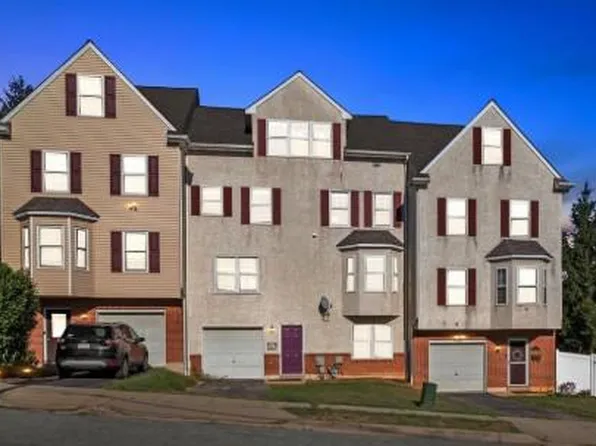 3 Righter St, Conshohocken, PA 19428