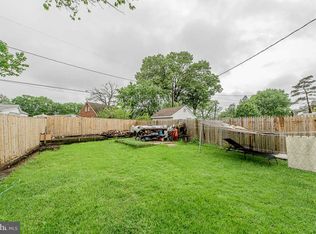 2801 Emerald Rd, Baltimore, MD 21234