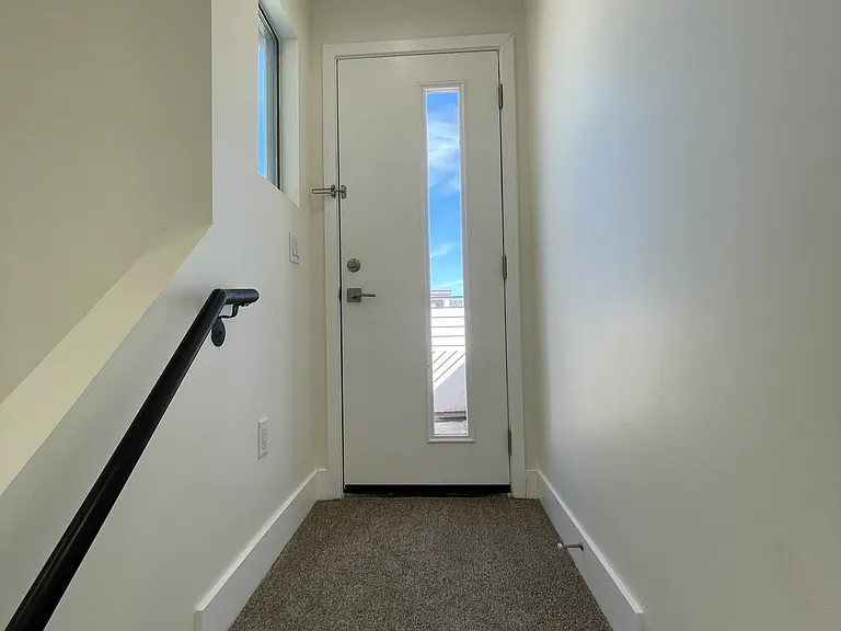 1020 E Spence Ave #1009 — Photo 33