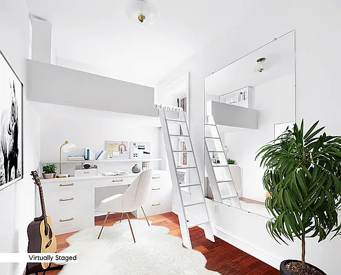 Sold by Compass | media 34