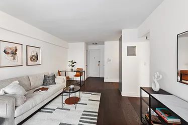 Sold by Coldwell Banker Warburg