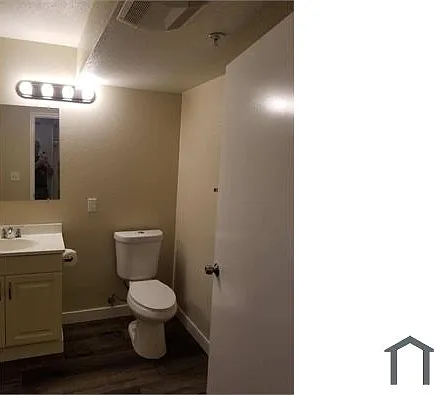 2080 Newport Blvd #219 — Photo 8