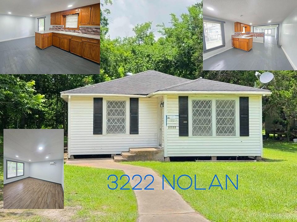 1st image of 3222 Nolan Ave