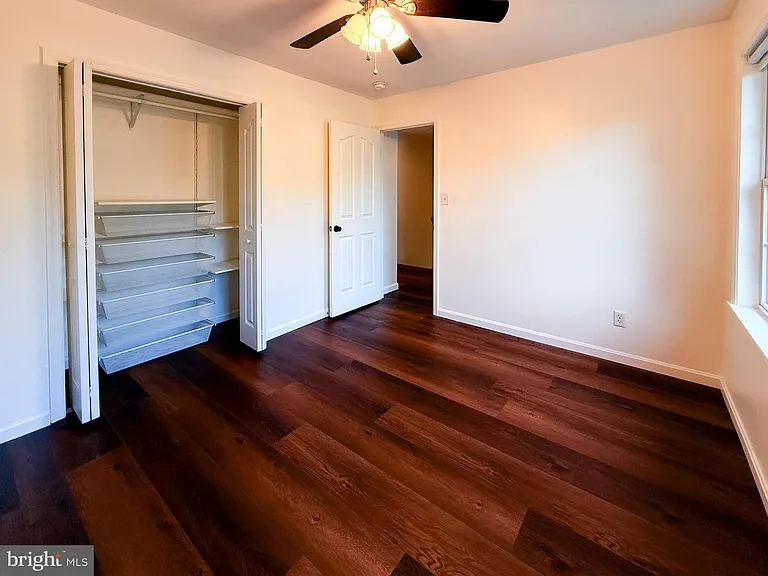 3710 Layton St — Photo 15
