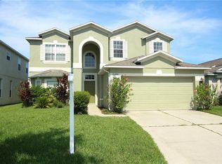 10240 Oak Crest Rd, Orlando, FL 32829