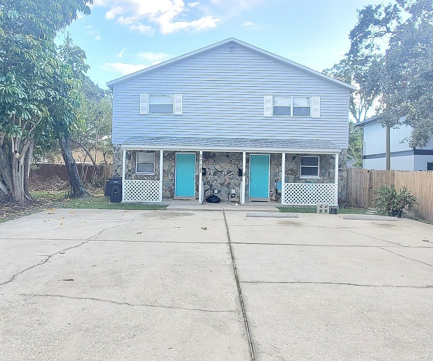 1st image of 2702 62nd Ave N #B