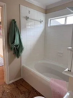 2920 Clay St — Photo 21
