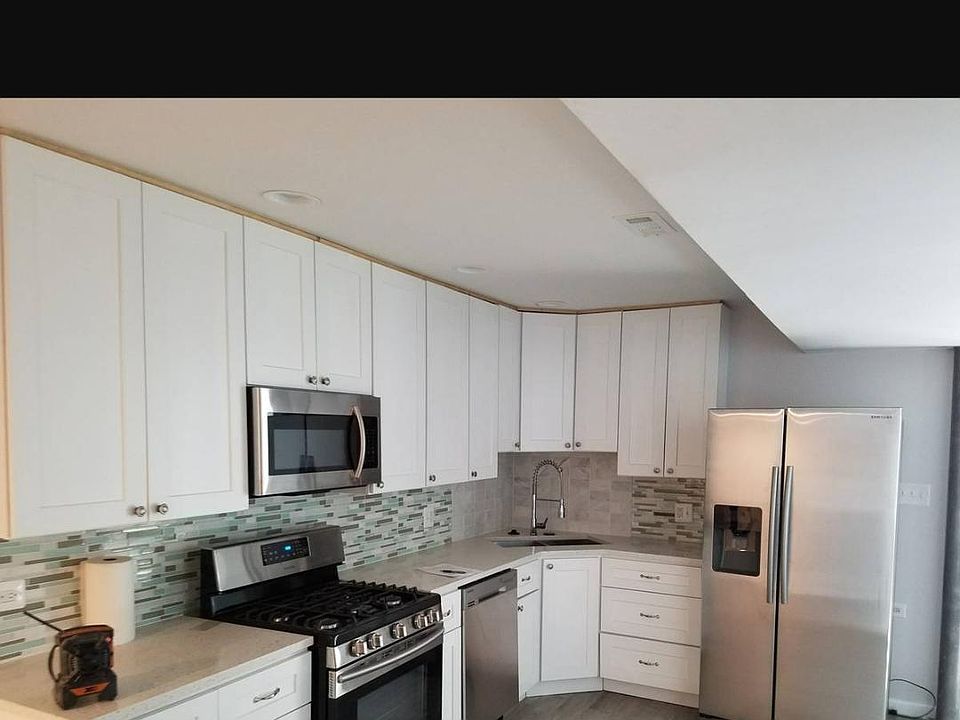 2nd image of 4343 S Berkeley Ave #G