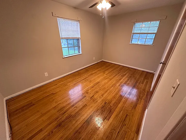 10 Coker Dr SW — Photo 10