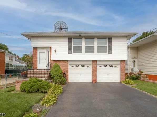 1010 Schleifer Rd, Hillside Twp., NJ 07205