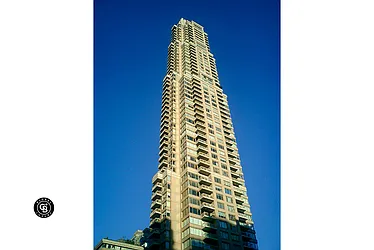 Sold by Coldwell Banker Warburg