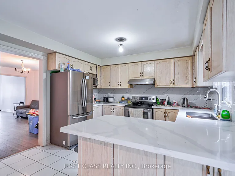 3309 Loyalist Dr — Photo 21