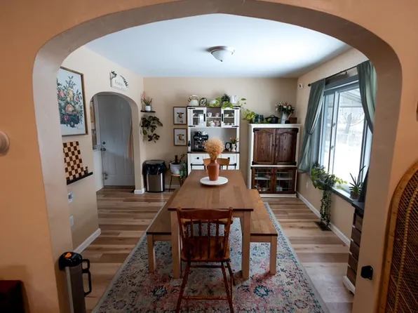 3106 Pine Ave, Altoona, PA 16601