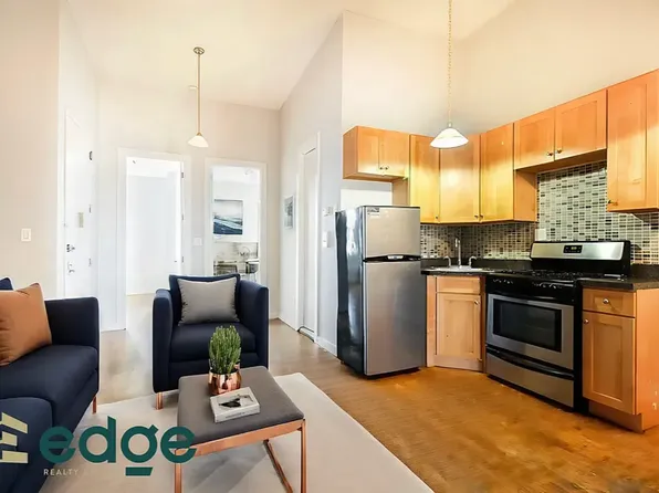 90 Wilson Avenue image 1 of 6