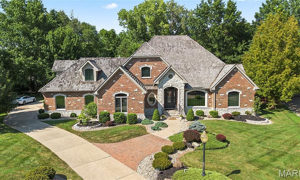 1st image of 17 London Park Ln