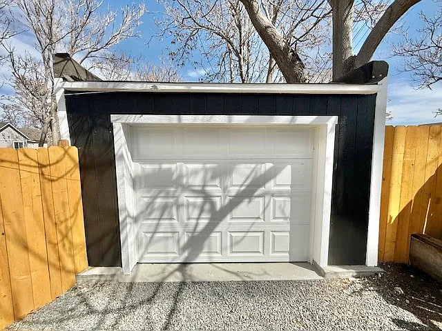 4711 Grant St — Photo 28
