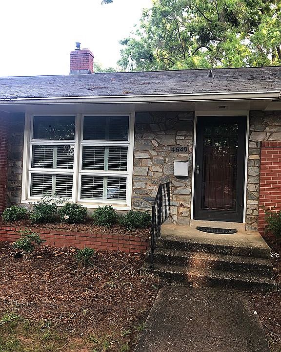 1st image of 4649 Woodlark Ln