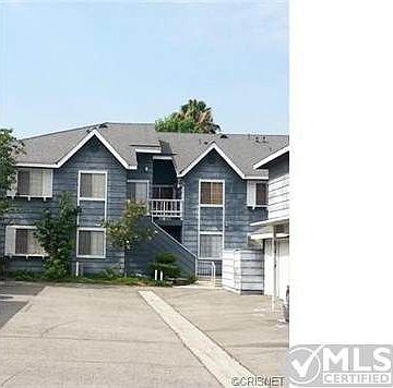 1st image of 8463 De Soto Ave Unit 3