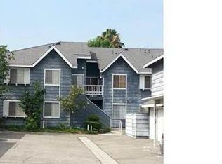 8463 De Soto Ave UNIT 3, Canoga Park, CA 91304