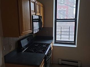 690 E New York Ave APT 2F, Brooklyn, NY 11203