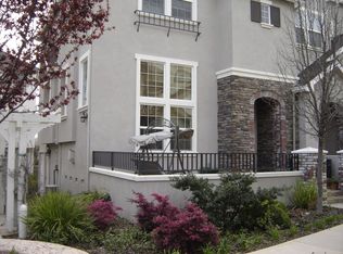 1107 Lund Ter, Sunnyvale, CA