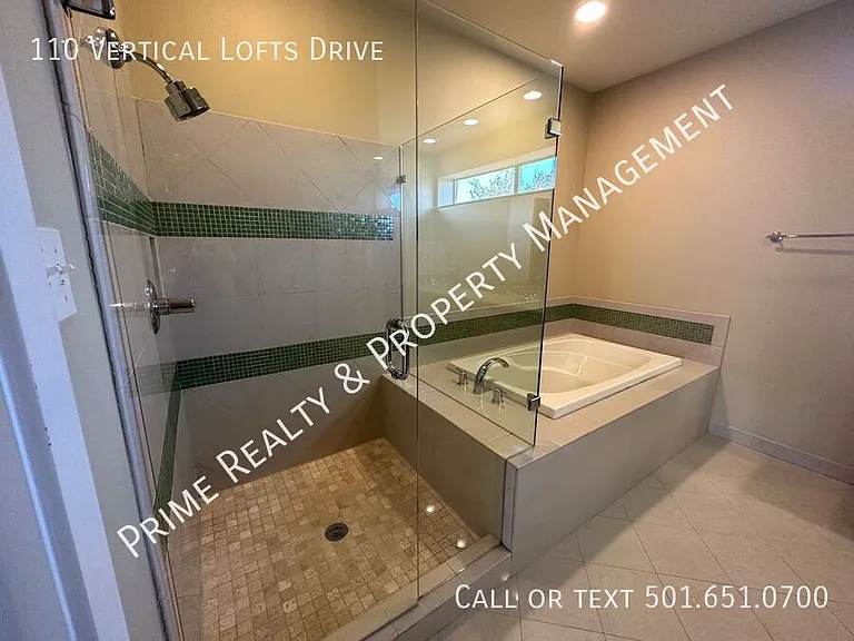 110 Vertical Lofts Dr — Photo 7